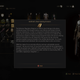 Image for article titled The Witcher 3 Takes Shots At DRM